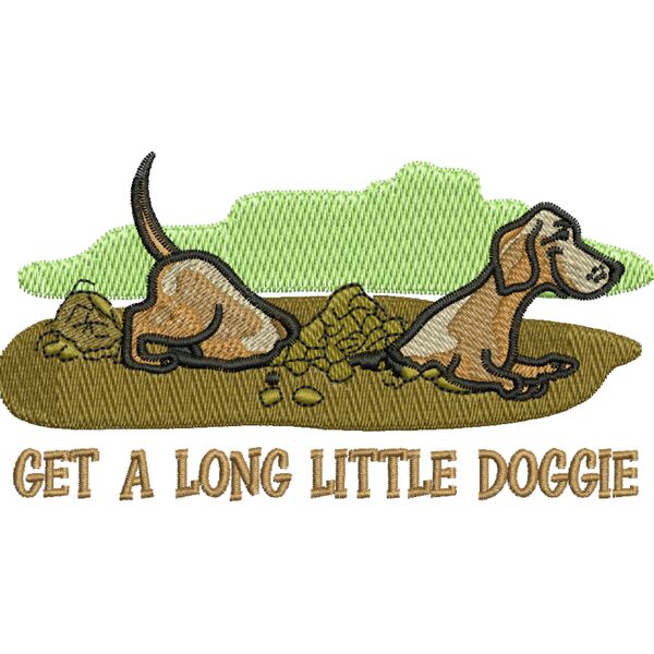 71479 Miniaturansicht