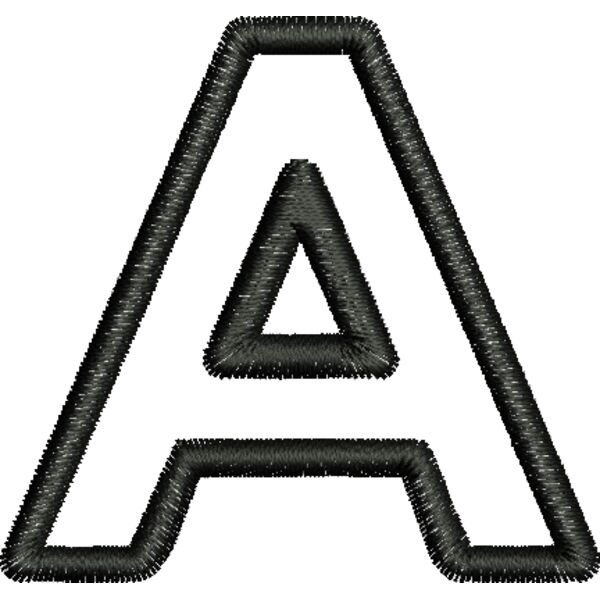 71242 var 4 Miniaturansicht