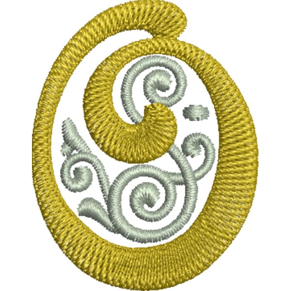 75984 Miniaturansicht