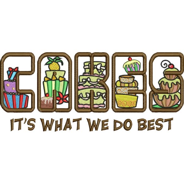 60718 Miniaturansicht