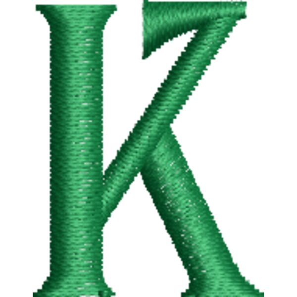 76392 var 2 Miniaturansicht