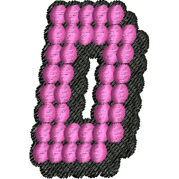 60533 var 4 Miniaturansicht