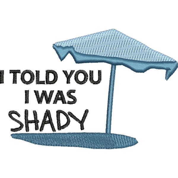 46880 Miniaturansicht