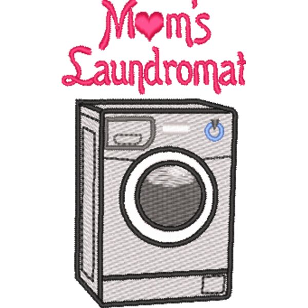 63238 Miniaturansicht