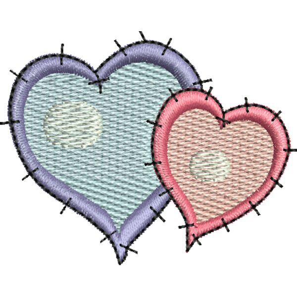 78163 Miniaturansicht