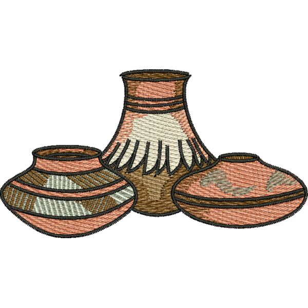 17927 Miniaturansicht