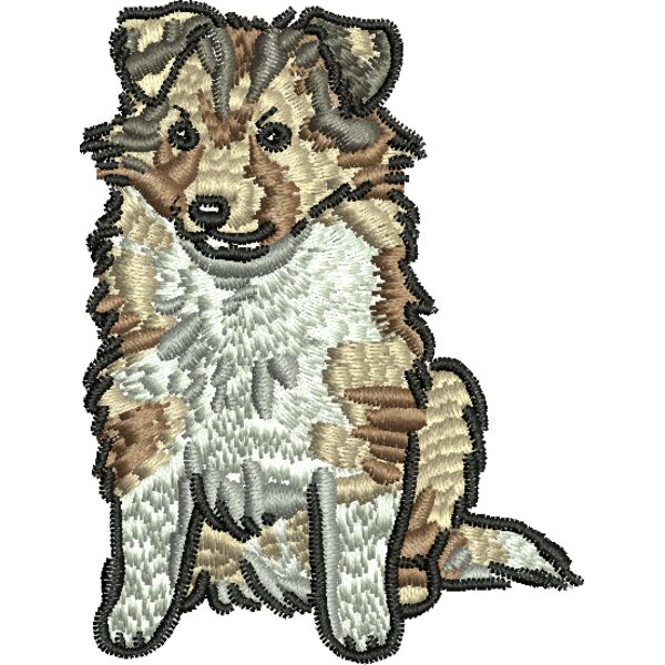 93405 Miniaturansicht