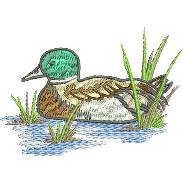 63243 Miniaturansicht