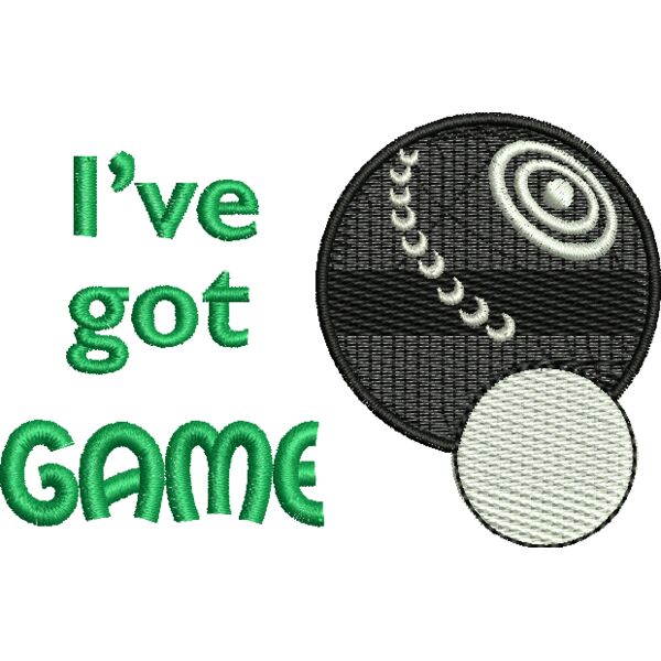 87754 Miniaturansicht