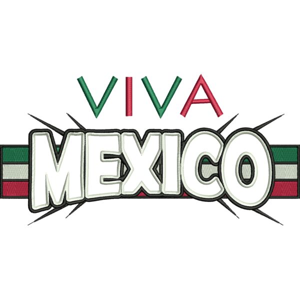 70939 Miniaturansicht