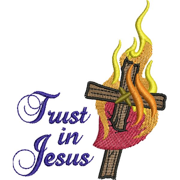 70465 Miniaturansicht