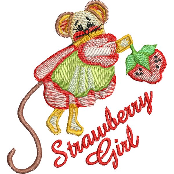 45593 Miniaturansicht