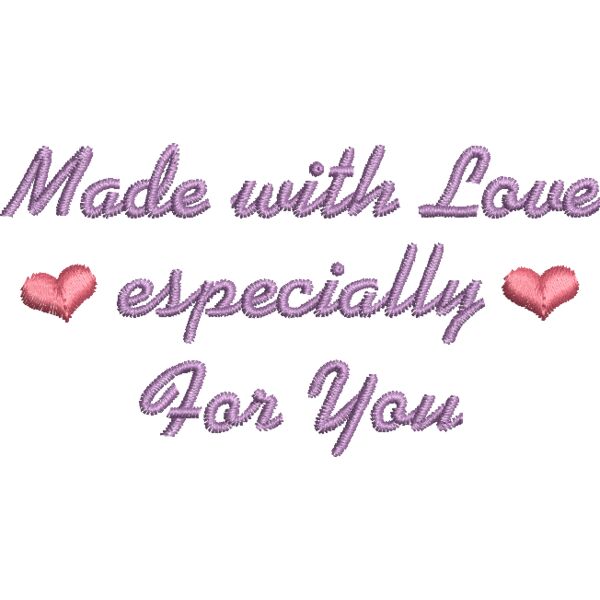 76526 Miniaturansicht