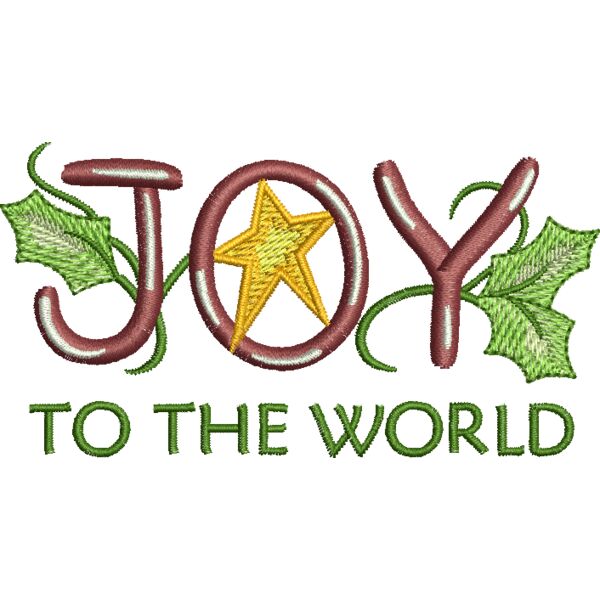 47415 Miniaturansicht