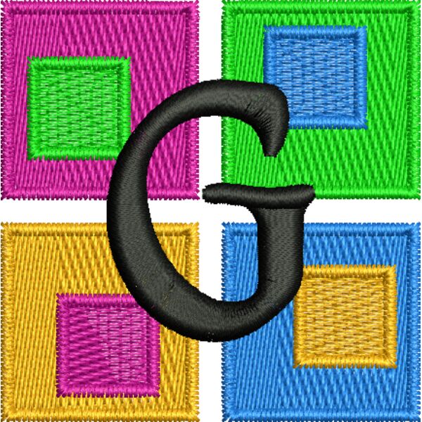 50511 var 4 Miniaturansicht