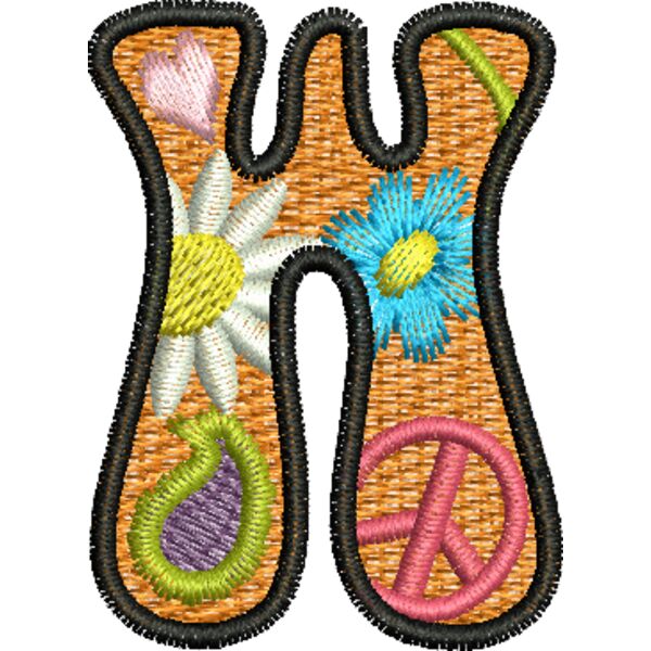 77246 var 2 Miniaturansicht