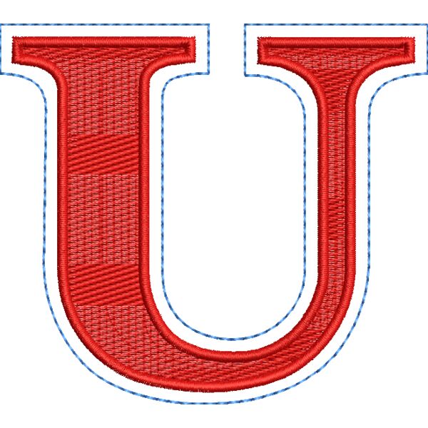 45680 var 4 Miniaturansicht