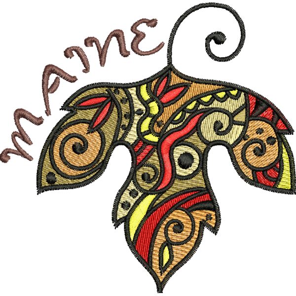 47442 Miniaturansicht