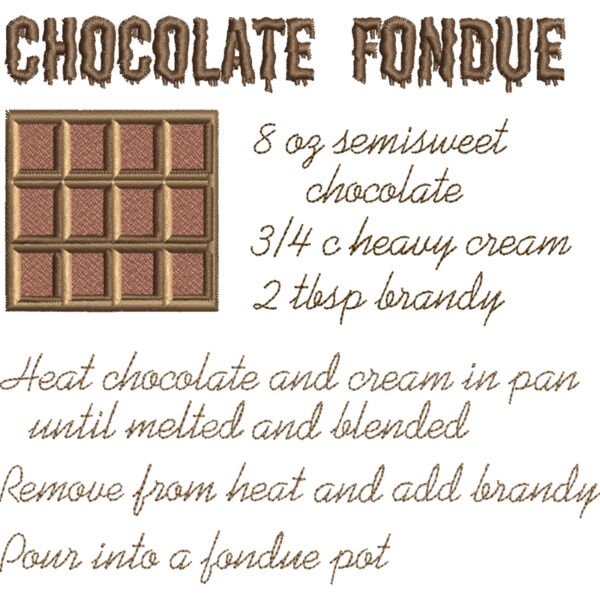 60720 Miniaturansicht