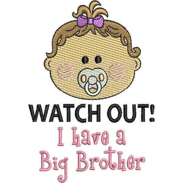 52717 Miniaturansicht