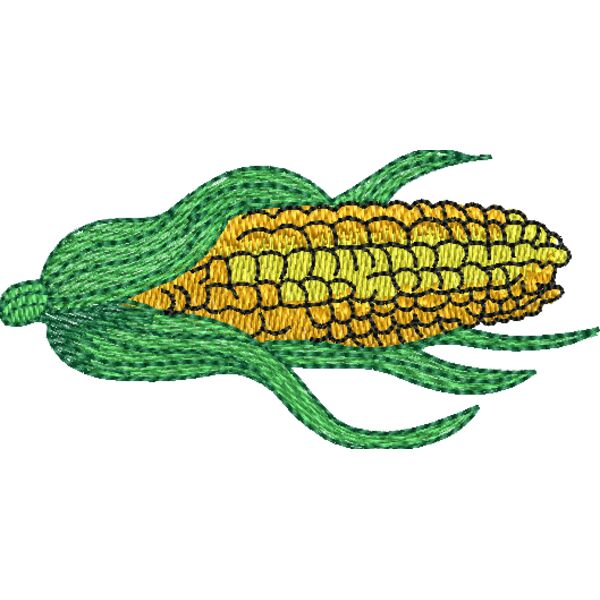 17960 Miniaturansicht