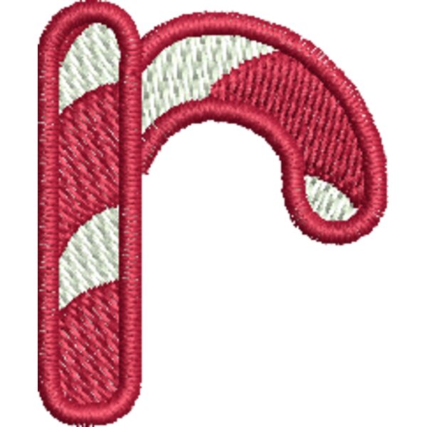 75691 var 2 Miniaturansicht