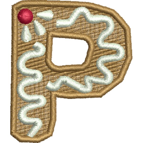 67357 var 4 Miniaturansicht