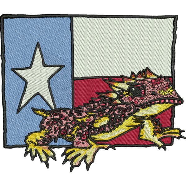 69786 Miniaturansicht