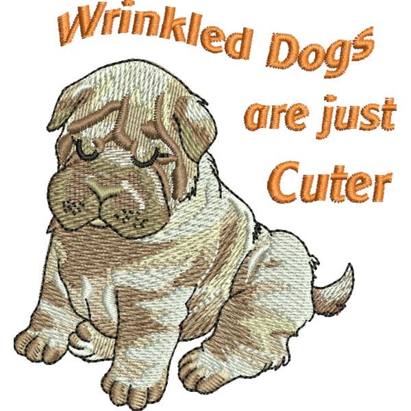 77410 Miniaturansicht