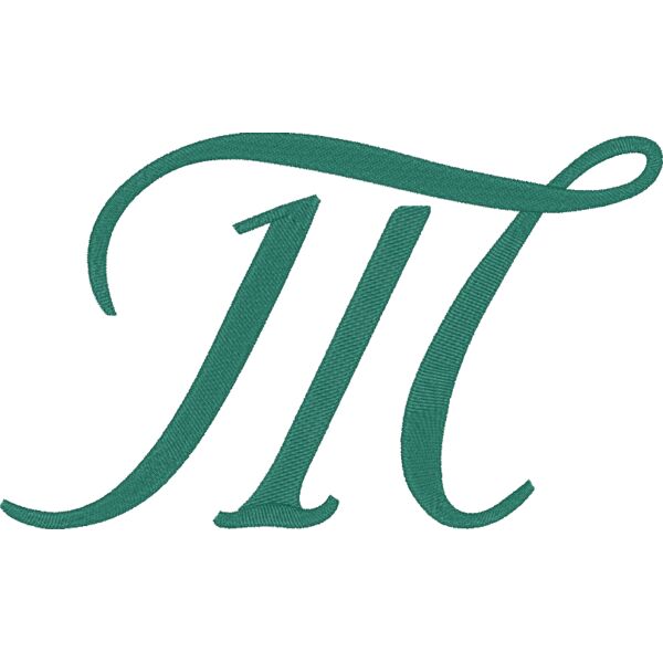 76058 var 3 Miniaturansicht