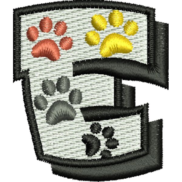 61873 var 2 Miniaturansicht