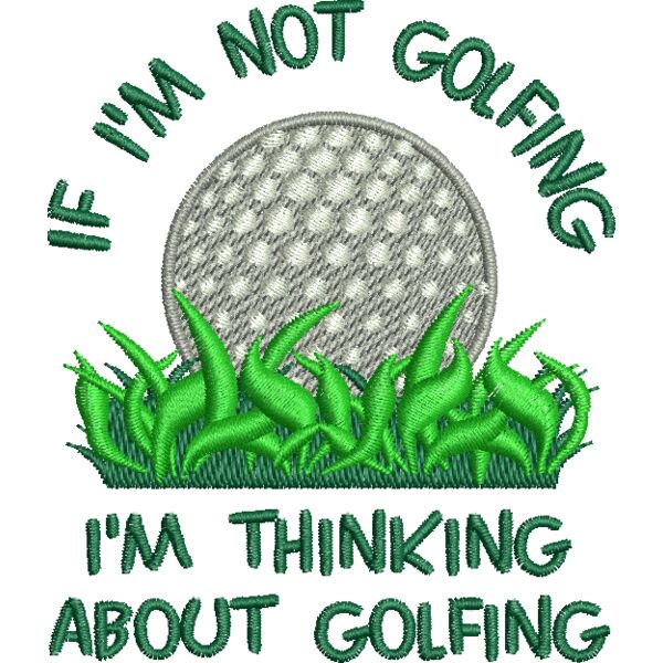 77315 Miniaturansicht