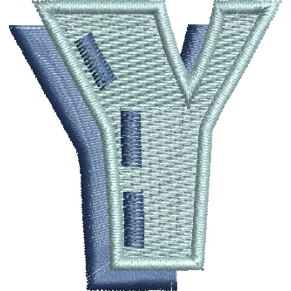 67340 var 4 Miniaturansicht