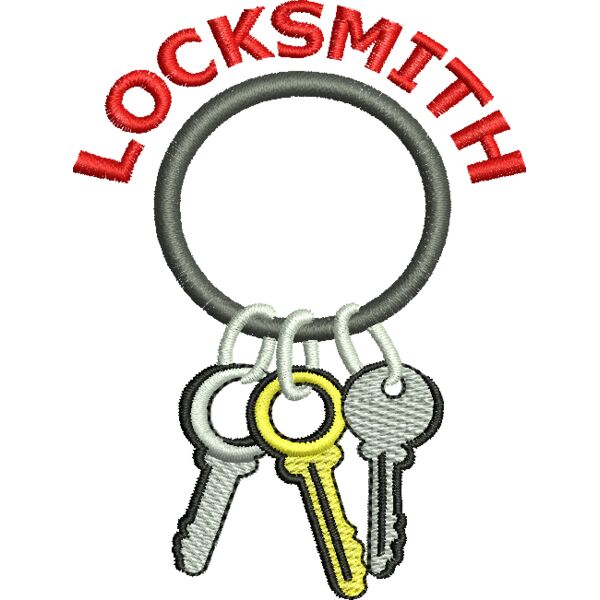 59708 Miniaturansicht