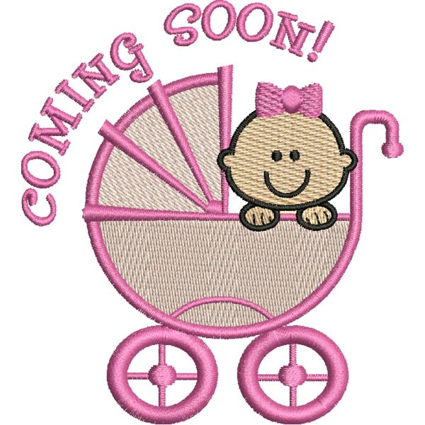 63429 Miniaturansicht