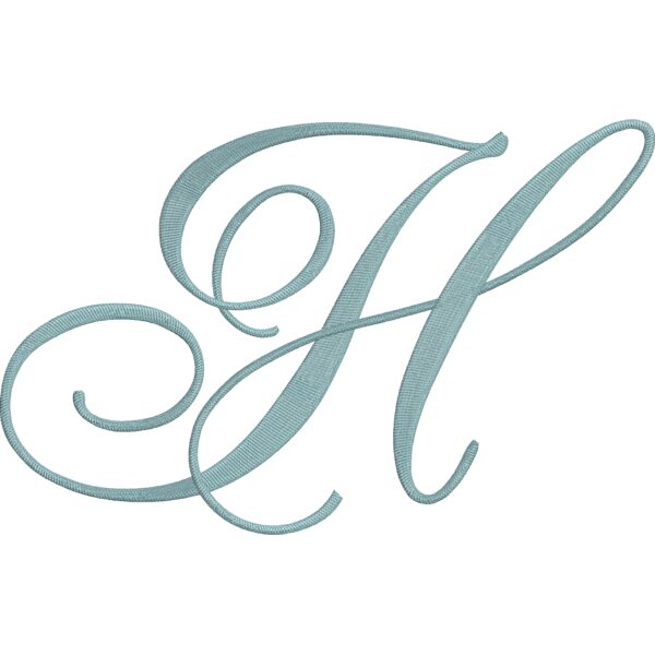 71186 var 2 Miniaturansicht