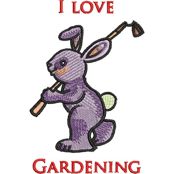 78942 Miniaturansicht