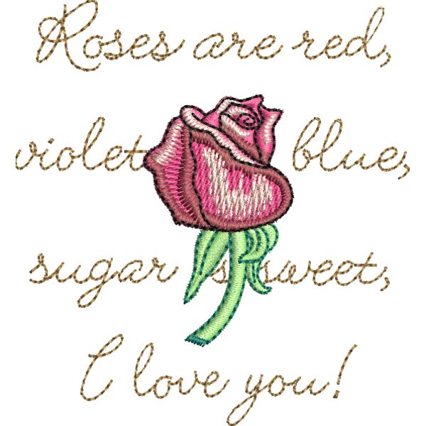 50853 Miniaturansicht