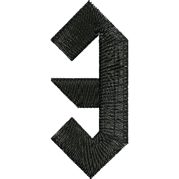 77305 var 3 Miniaturansicht