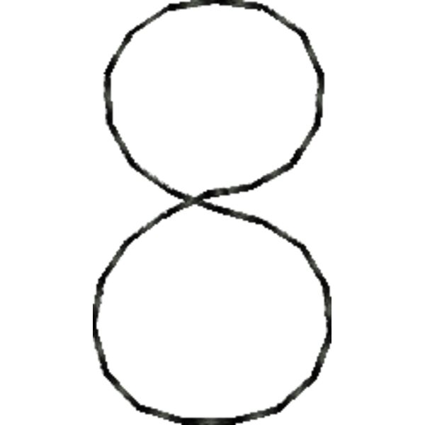 69668 var 4 Miniaturansicht