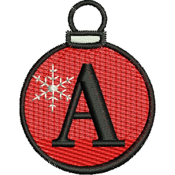 50909 var 2 Miniaturansicht