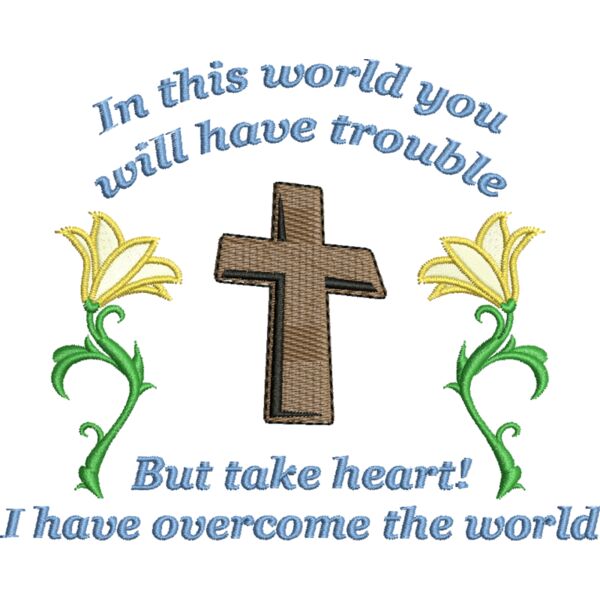 76586 Miniaturansicht