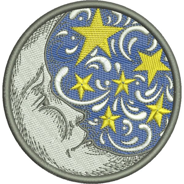 71782 Miniaturansicht