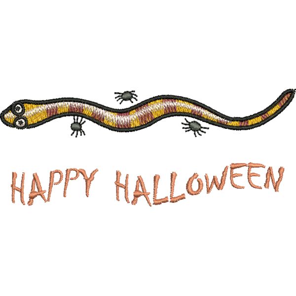 16921 Miniaturansicht