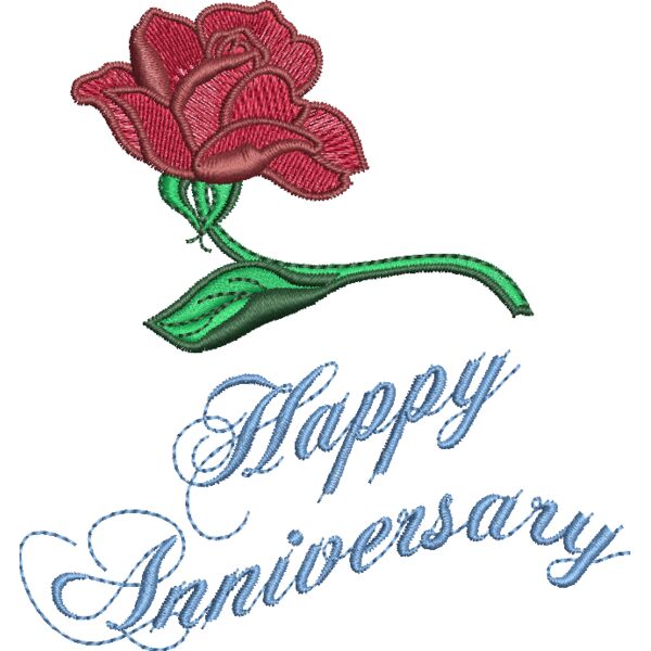 78131 Miniaturansicht