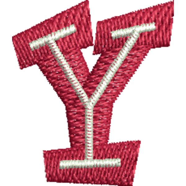 63339 Miniaturansicht