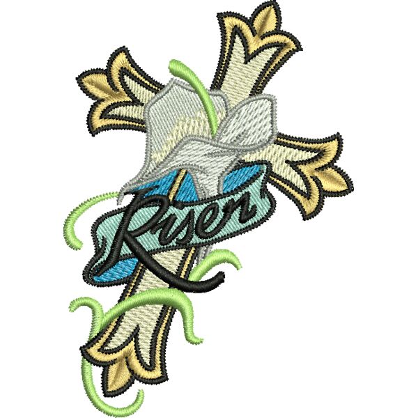 70458 Miniaturansicht