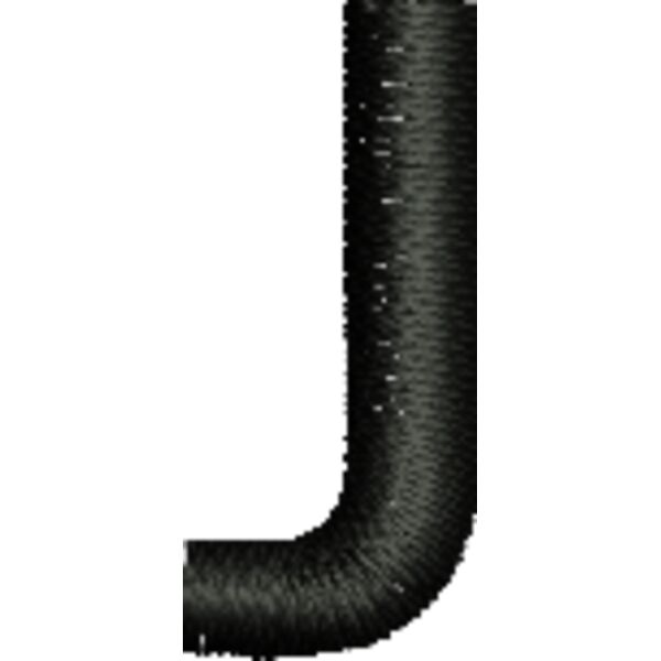 79566 var 2 Miniaturansicht