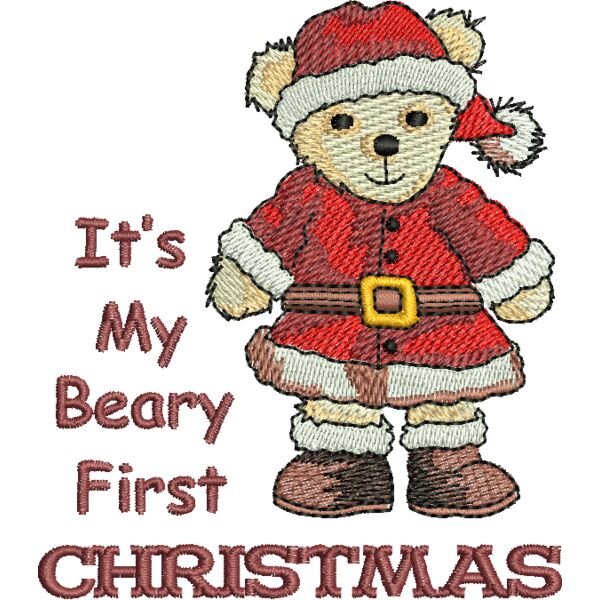 44648 Miniaturansicht