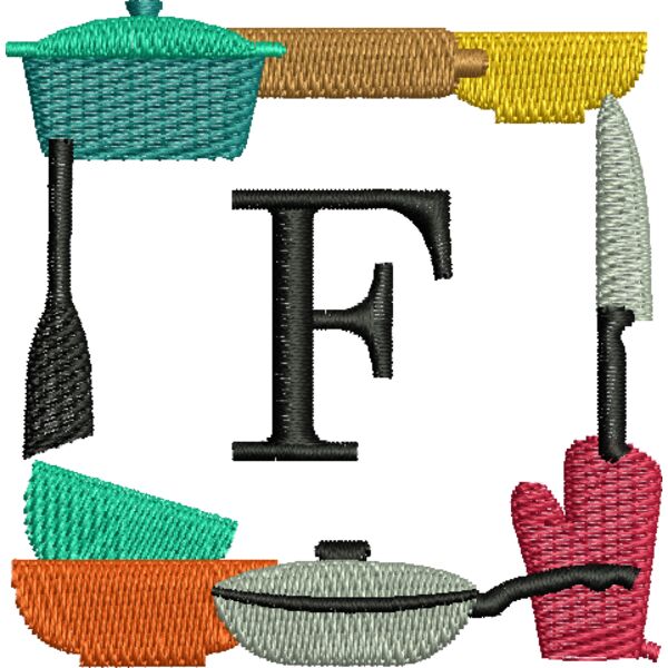 72250 Miniaturansicht